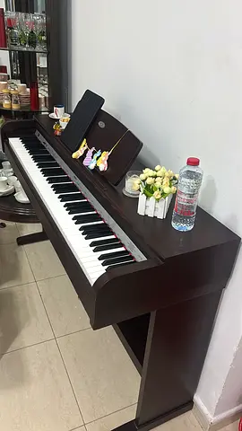 Digital piano for sale