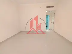 Luxury 2Bhk apartment near park