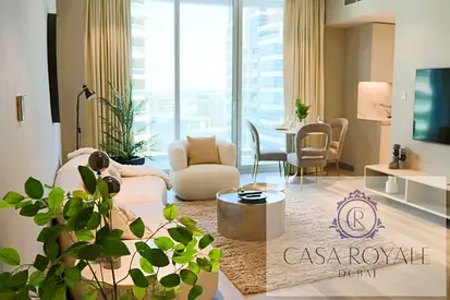 Premium 1 Bedroom with Balcony