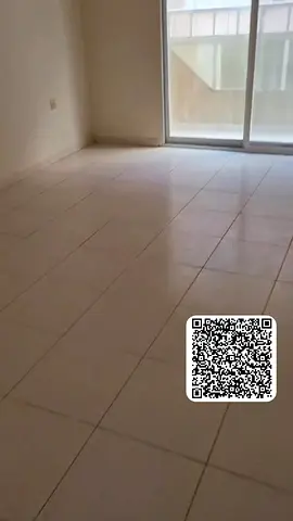 لإيجار السنوي في عجمان ♨️غرفه وصاله وببلكونه👈 👈الموقع:فى الرميله قريبه من كورنيش عجمان