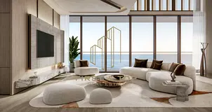 Offer: 40/60! | Resort style Amenities | Exclusive Community