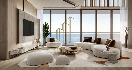 Offer: 40/60! | Resort style Amenities | Exclusive Community