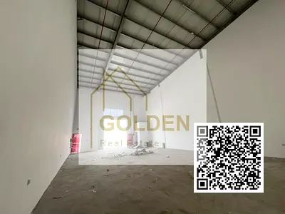 Warehouse for Rent in Umm Al Quwain Price: AED 75,000 | Size: 2,350 sqft