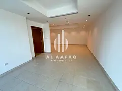 Spacious 2BHK | AC Chiller Free | Parking Free