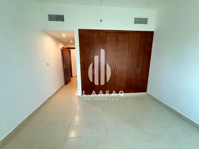 Spacious 2BHK | AC Chiller Free | Parking Free