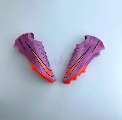 Nike Mercurial Vapor 16 Elite FG