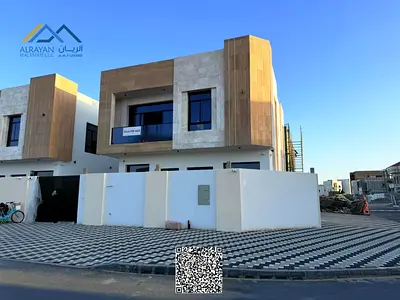 Includes electricity, water, and air conditioning. Freehold ownership for all nationalities.