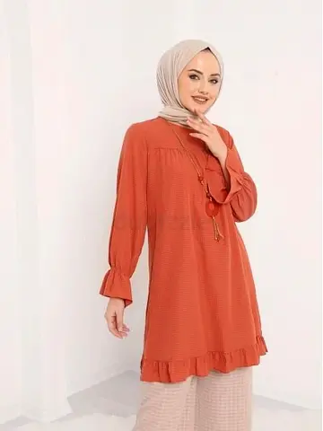 Elegant Women’s Clothes – High Quality  Cheap 👗✨