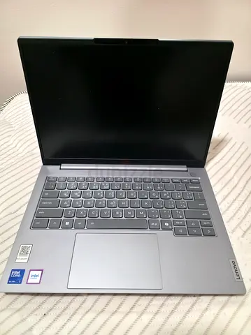 Core Ultra 7, 255H, Thinkbook(2025) 16gb, 512gb