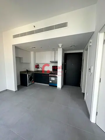 Exclusive unit | Single row | Park facing | Freehold