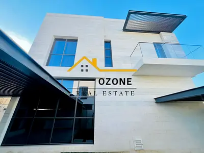 Wow very good villa for sale 4bhk