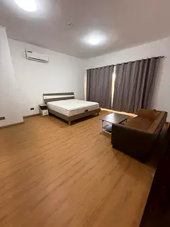 Room for rent Al Manara