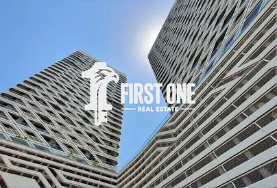 3BHK Hot Deal In Al Reem Bay | Book Now