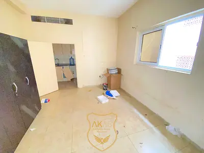 Cozy Studio Apartment | Ready to Move In