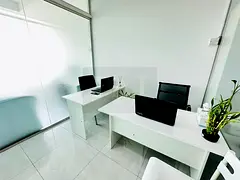 Fully Furnished Office | Direct From Landlord | Near to Public Transport |