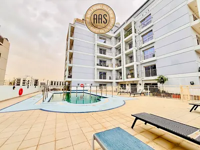 SPACIOUS 2BHK APARTMENT | WITH ALL FACILITIES