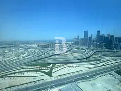 AMAZING VIEW | HIGH FLOOR | NEWLY BUILT