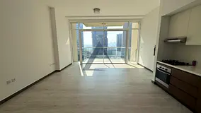 Bright &amp; Elegant | Luxury Living | Massive Layout
