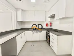 Spacious 1BHK in Rehan, Aljada | Closed Kitchen | Modern Living at Its Best