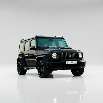 No Deposit - Fazaa 10% - Free Delivery/Pickup - Crypto Avail - Tabby Available - 24/7 Service