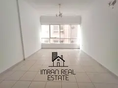 Lavish 1BHK Apartment/Gym pool Free/Balcony Wardrobes/Family Building