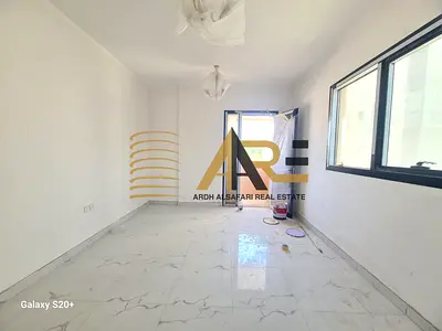 شقة فاخرة جديدة تمامًا بغرفة نوم واحدة | شرفة | تشطيبات راقية | منطقة الفلاح | 41 ألف