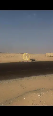 للبيع ارض في السحمة ضاحية الرويضات  2422 قدم  تصريح بناء ارضي وطابقين فرصة سكنية مميزة في ضاحية الرويضات  موقع مميز قريب من المسجد و الحديقة