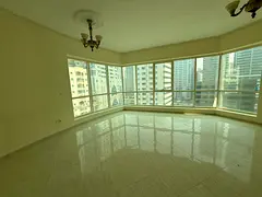 Open view | Free air conditioning, gym, and swimming pool | Panoramic view | Spacious layout | Defer