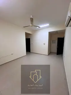 A unique opportunity to live in a strategic and vibrant location directly on Ammar Street, within th