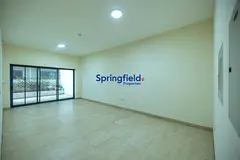Biggest with Terrace | Available | Near Metro