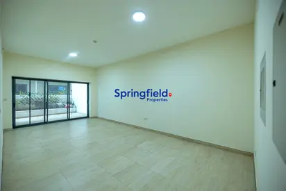 Biggest with Terrace | Available | Near Metro