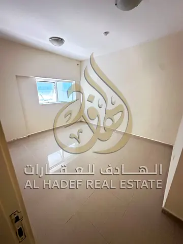 فرصة قوية للسكن في القاسمية المحطة — غرفة وصالة بسعر مميز مش هتتعوض