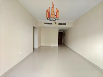 LAVISH 2BHK WITH BALCONY ON PRIME LOCATION OPEN FREE CAR PARKING FOR ASIAN FAMILIES ONLY