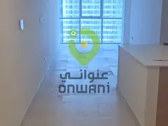 Prime Location| Great Facilities|Stylish Apartment