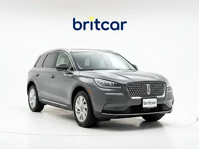 996/pm | Premier Full Option | 2 Years Warranty