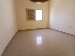 Big Spacious lavish studio full family Building just rent 2k2