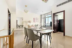 1 BEDROOM | FULLY FURNISHED | PRIME LOCATION