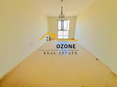 Wow very good apartment one bhk with balcony cantral ac good view easy exit to dubai