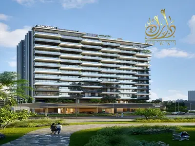 CASH OFFER_ASK1% Monthly_ 5Y PAYMENT PLAN_2 Yrs PH