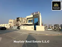 Premium Corner Residence Offering Added Privacy | Transfer Fees Included
