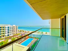 Private Beach Access | Spacious | Balcony |