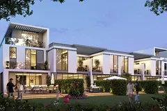 Genuine Resale | Prime Location | Huge Layout