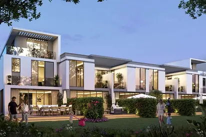 Genuine Resale | Prime Location | Huge Layout