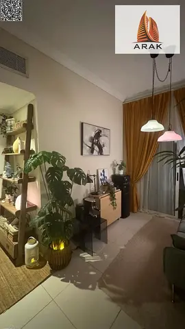 🏡 For Rent – ​​Luxury Furnished Apartment 🏡