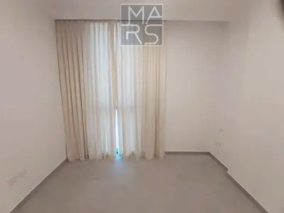 Hot offer | Lavish 1-bedroom | Gym pool | Limited time