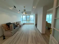 ✨ For Sale | Luxury Apartment with Stunning Khalid Lagoon View ✨