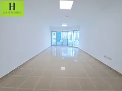 Lavish 2Bhk Balcony One month Free Wardrobes