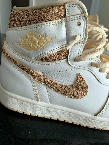 Nike shoes for sale!
