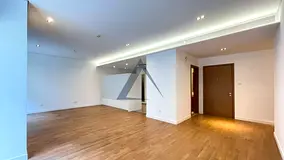 2 BR+ Maid | Vacant | Garden View