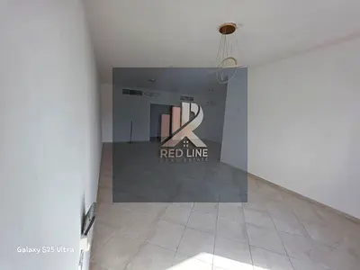 🔥🏡 شقة 3 غرف وصالة للإيجار – فرصة مميزة في المجرة! 🏡🔥